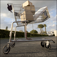 Reason 9 To Use A Multiple Carrier Shipping System – One Word - AbandondedShoppingCarts (And How to Stop Them)