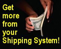 Final Notes for Your Shipping System Annual Update