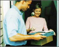 Holiday Shipping with a Multi-Carrier Shipping System is Cheaper and Easier