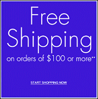 Using Free Shipping to Make More Sales