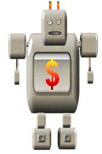 CPS RateBot