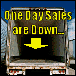 Click Here to Learn More...
