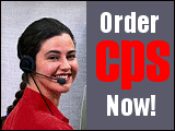 Order Now...