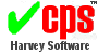 Harvey Software CPS Compatible Hardware and Software...