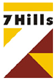 7Hills Business Solutions Ltd.