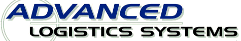 Advanced Logistics Systems LLC