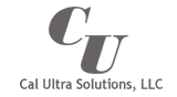 Cal Ultra Solutions, LLC