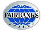 CPS Powered Products Support Fairbanks Ultegra Scales