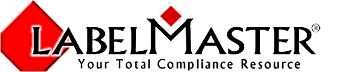 Labelmaster