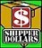 Shipper Dollars Partner