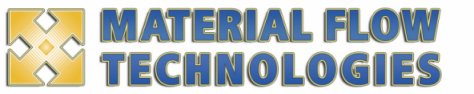 Material Flow Technologies, Inc.