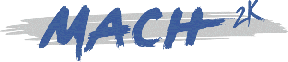 Data Management Associates, Inc.