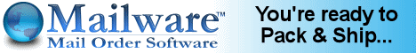 Core Technologies