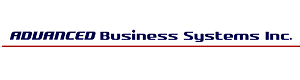 Advanced Business Systems, Inc.