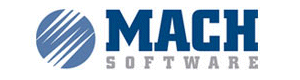 MACH Software