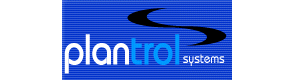 Plantrol Systems Ltd.