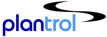 Harvey Software and Plantrol Systems Partnership Expanding Print Manufacturer Shipping Options
