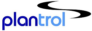 Plantrol Systems Ltd.