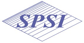 Systems & Programming Solutions, Inc.