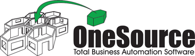 OneSource Software
