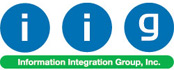 Information Integration Group, Inc.