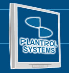 Plantrol Systems Ltd.