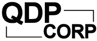 QDP Corporation