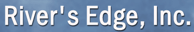 River's Edge, Inc.