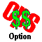 CPS Extra Cost Option