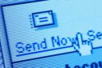 SHIP eLERT Save Time and Money!