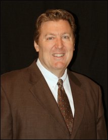 Harvey Software Appoints New Alliance Marketing Vice President - Terry Kennedy