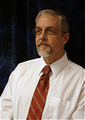 Bert F. Hamilton, President/CEO, Harvey Software, Inc.