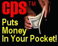 Learn How CPS Shipping System Puts Money In Your Pocket...