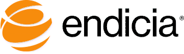 Endicia Internet Postage