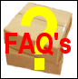 Frequently Asked Questions