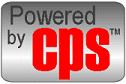 Support for UPS  Powered by CPS Shipping Software and Logistics Solutions