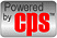 Shipping Software Powered by CPS...