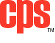 Harvey Software's Computerized Parcel System (CPS)