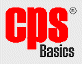 CPS Basics for UPS and USPS...