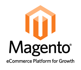 Multiple Carrier Shipping System Now Links to Popular Magento eCommerce Software Platform