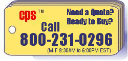 Buy?...Quote?...Call Today!