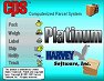 CPS Platinum for All Carriers