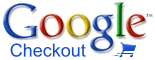 Google Checkout Order Processing Service...
