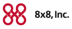 8x8, Inc. Voice Over IP Services