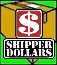 Check Out the New Harvey Software Shipper Dollars Program Today!