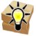 BusinessShipper.com