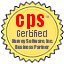CPS Certified Business Partner