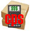 CPS Savings Calulator...