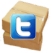 Follow Us on Twitter...