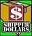 Shipper Dollars Partners